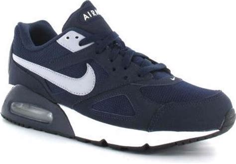 nike air max heren maat 43|Nike Air Max voor heren Maat 43 online kopen .